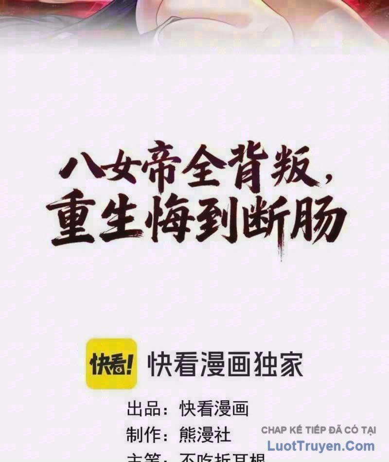 chapter 27 - Trang 2