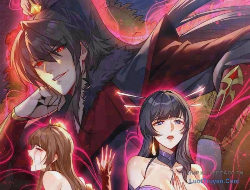chapter 28 - Trang 1