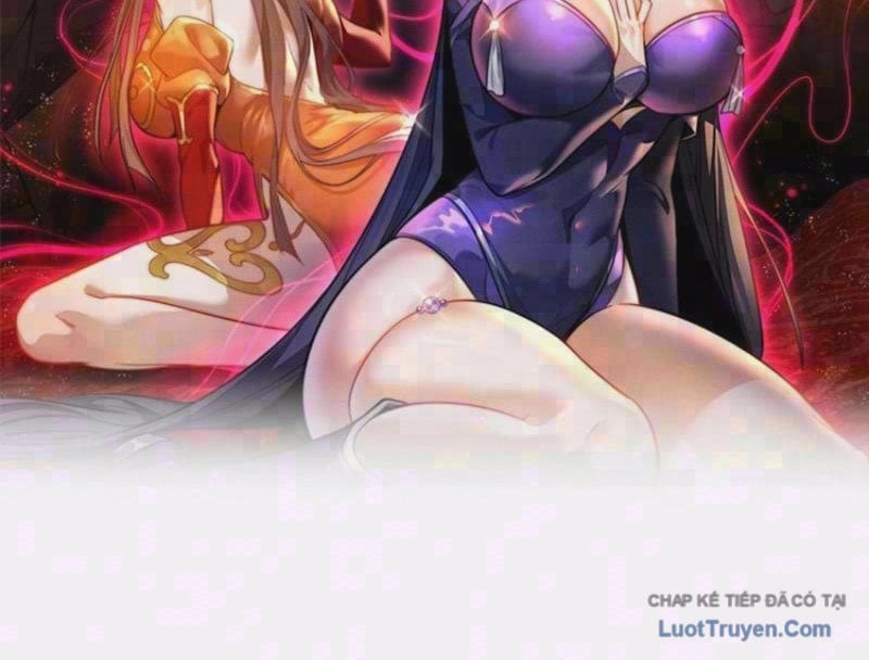 chapter 28 - Trang 2