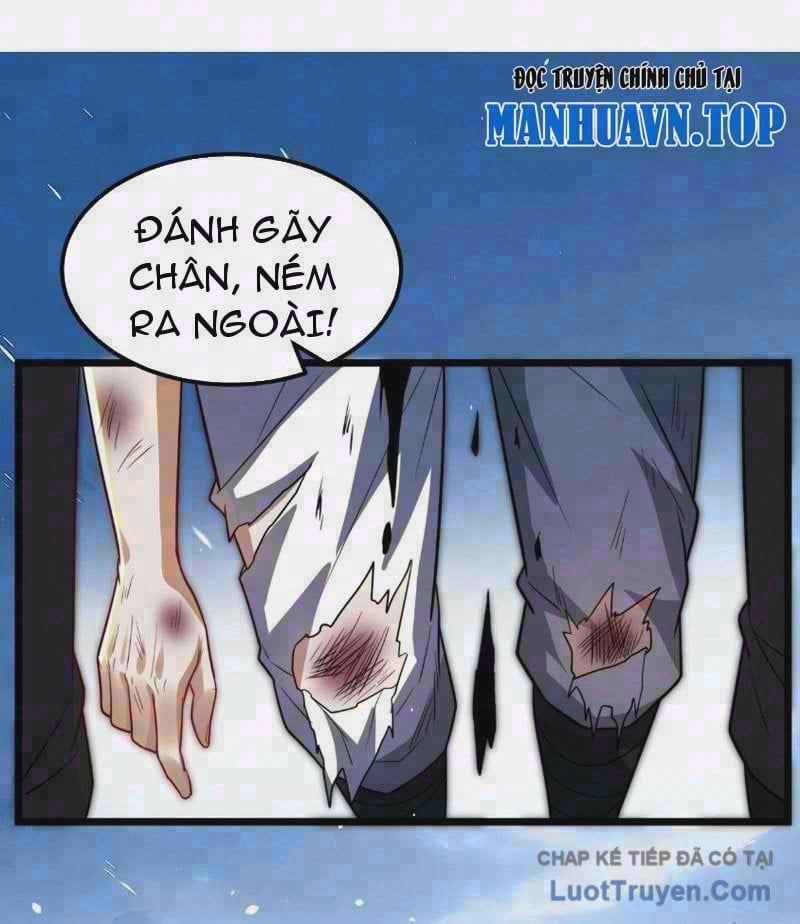 chapter 29 - Trang 1