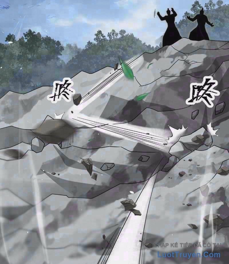chapter 29 - Trang 2