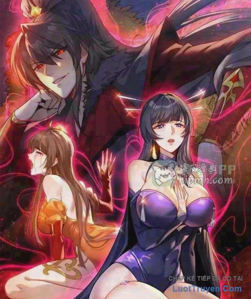 chapter 30 - Trang 1