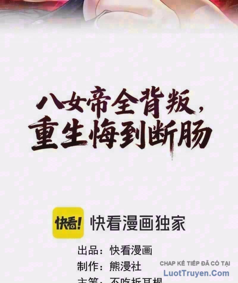 chapter 30 - Trang 2