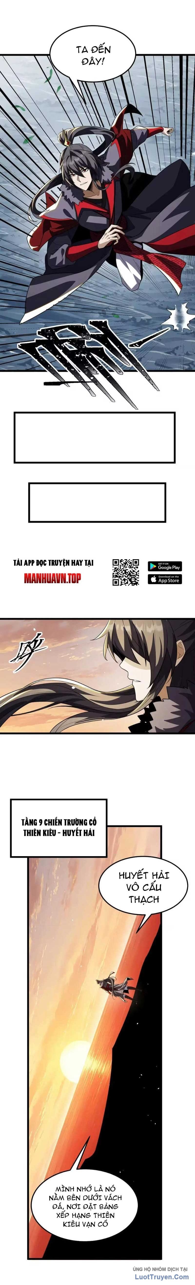 chapter 31 - Trang 2