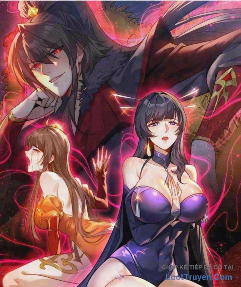 chapter 32 - Trang 1