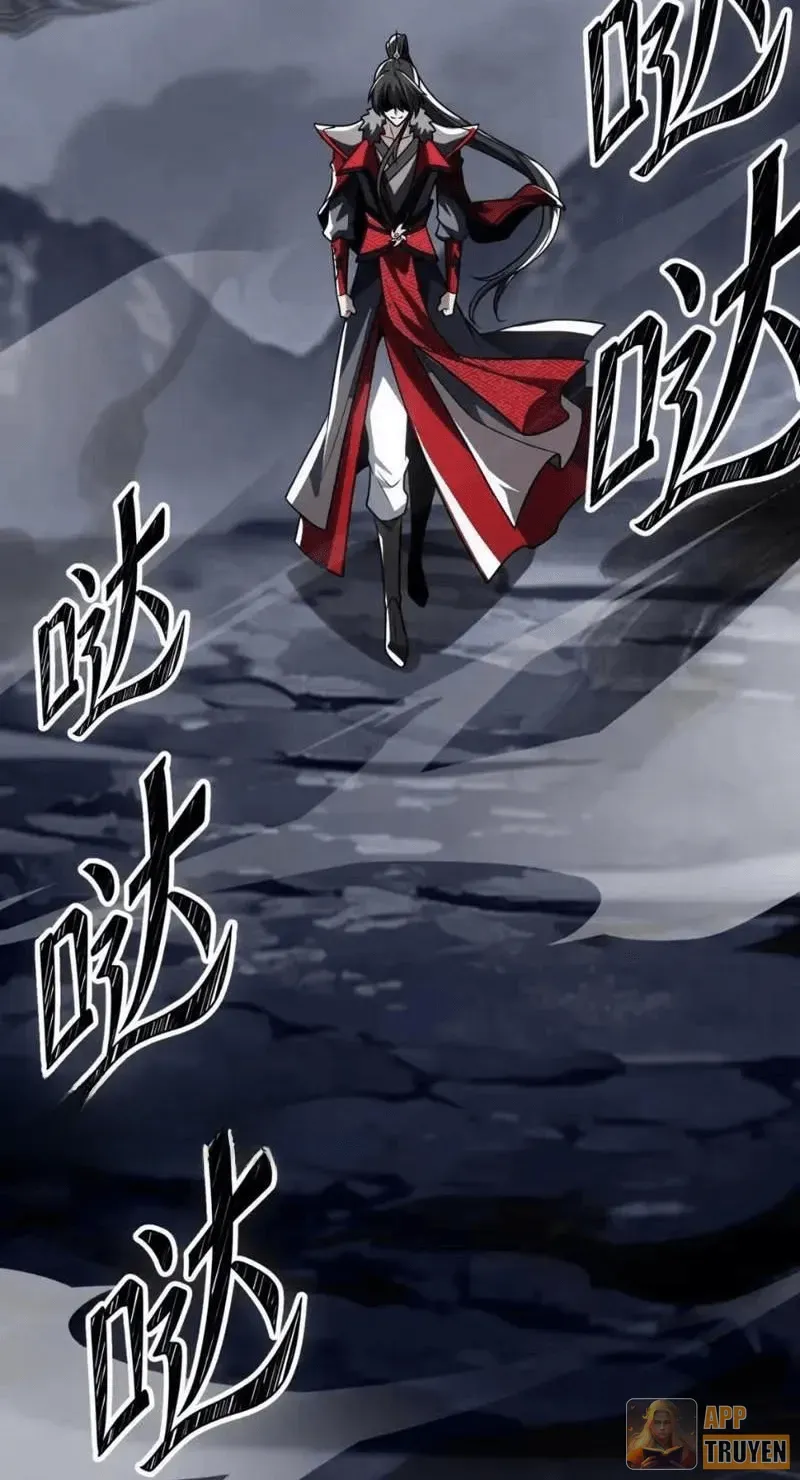 Chapter 34 - Trang 2