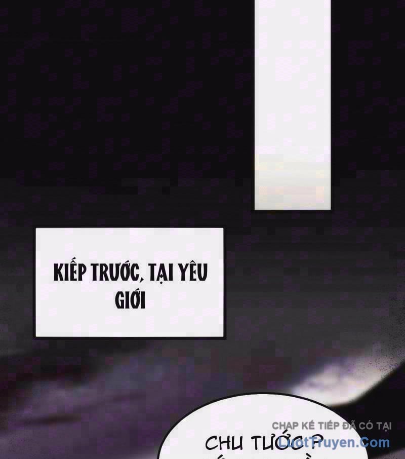 chapter 35 - Trang 2