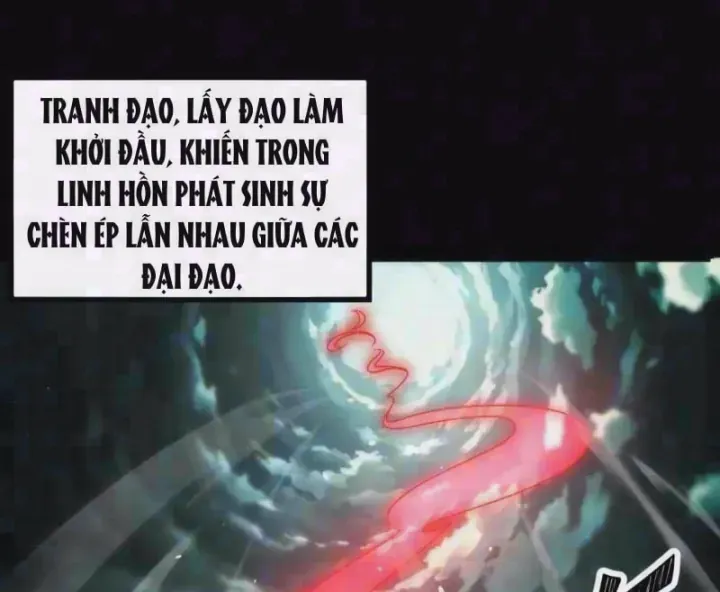 Chapter 36 - Trang 2