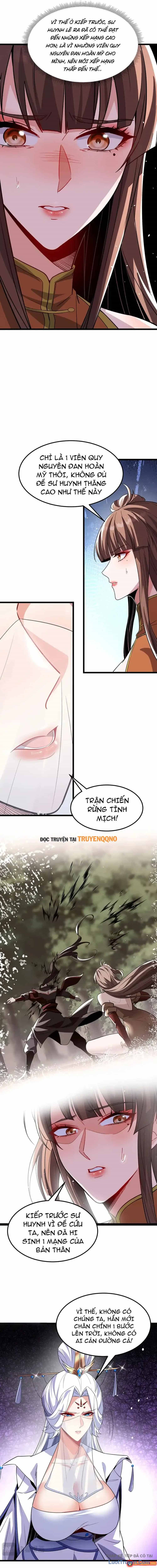 Chapter 37 - Trang 2