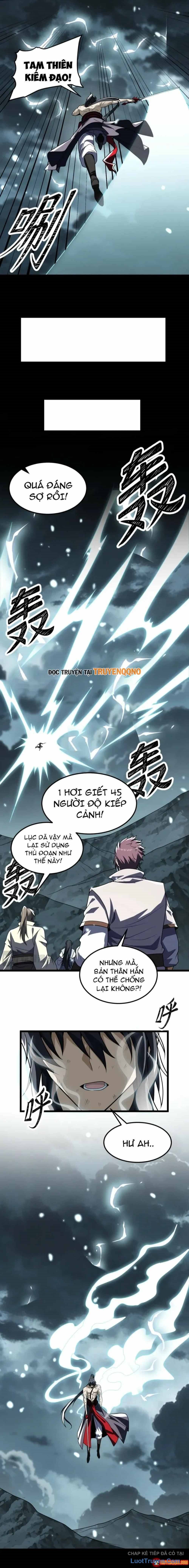 Chapter 40 - Trang 2