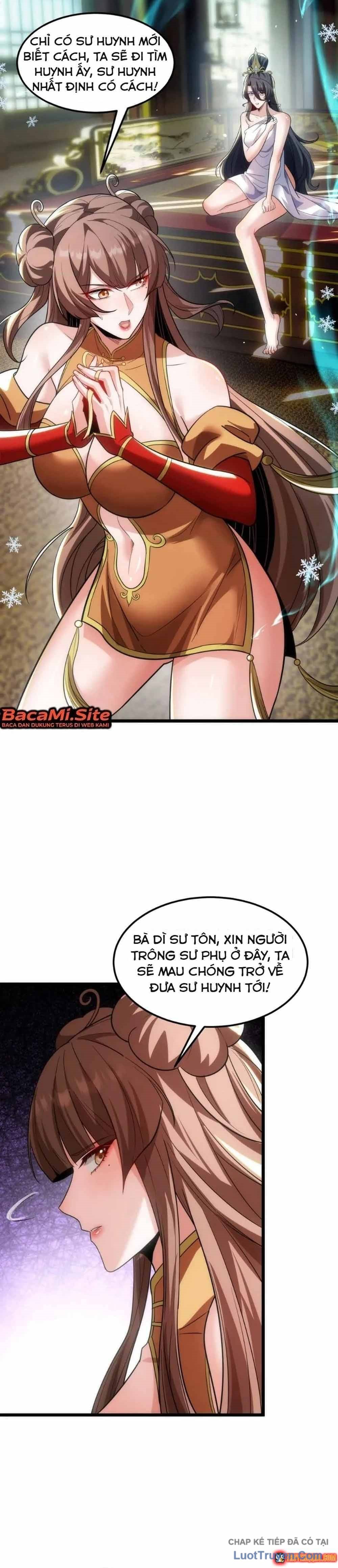 Chapter 41 - Trang 2