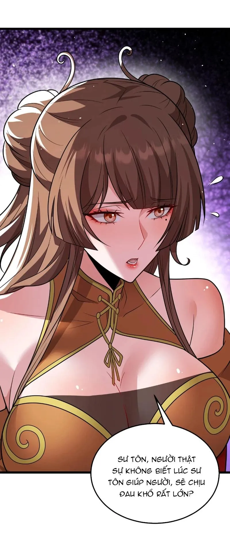 chapter 42 - Trang 2