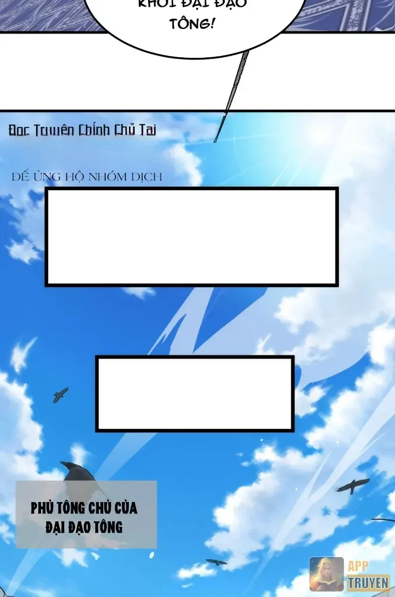 Chapter 43 - Trang 2