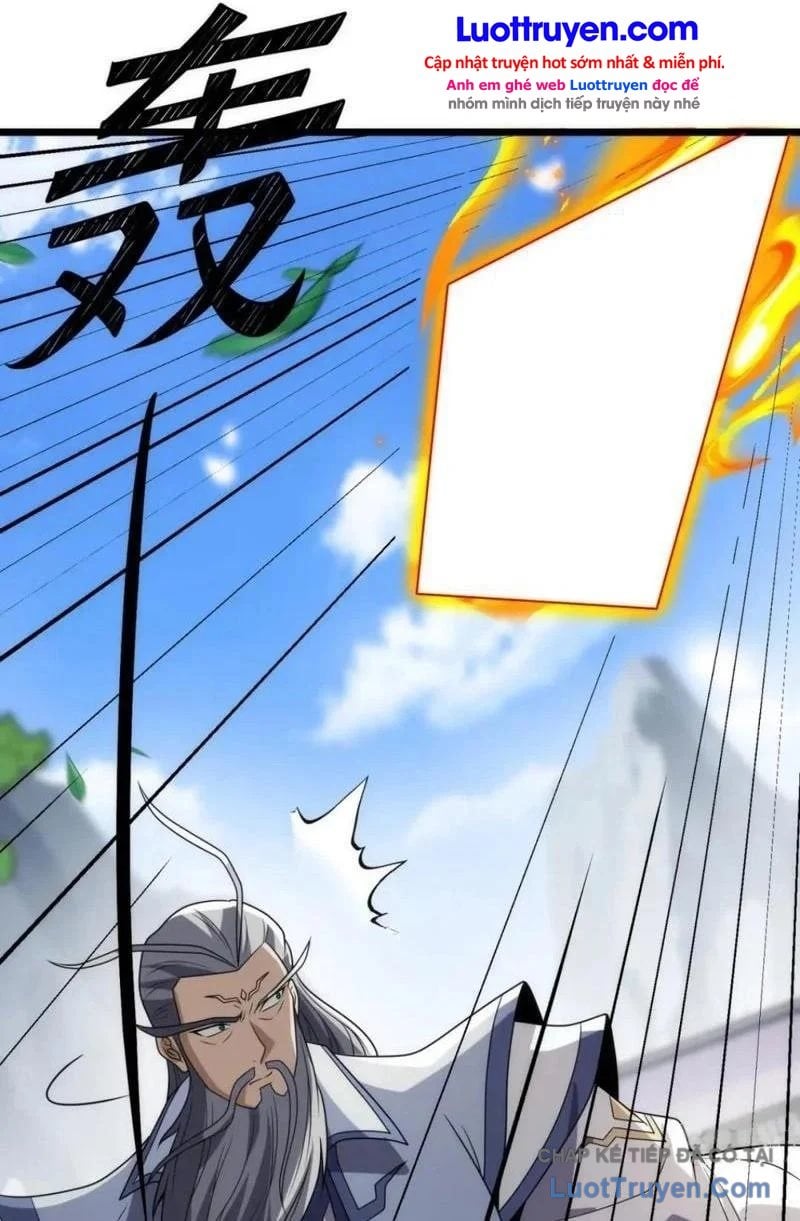 chapter 44 - Trang 2
