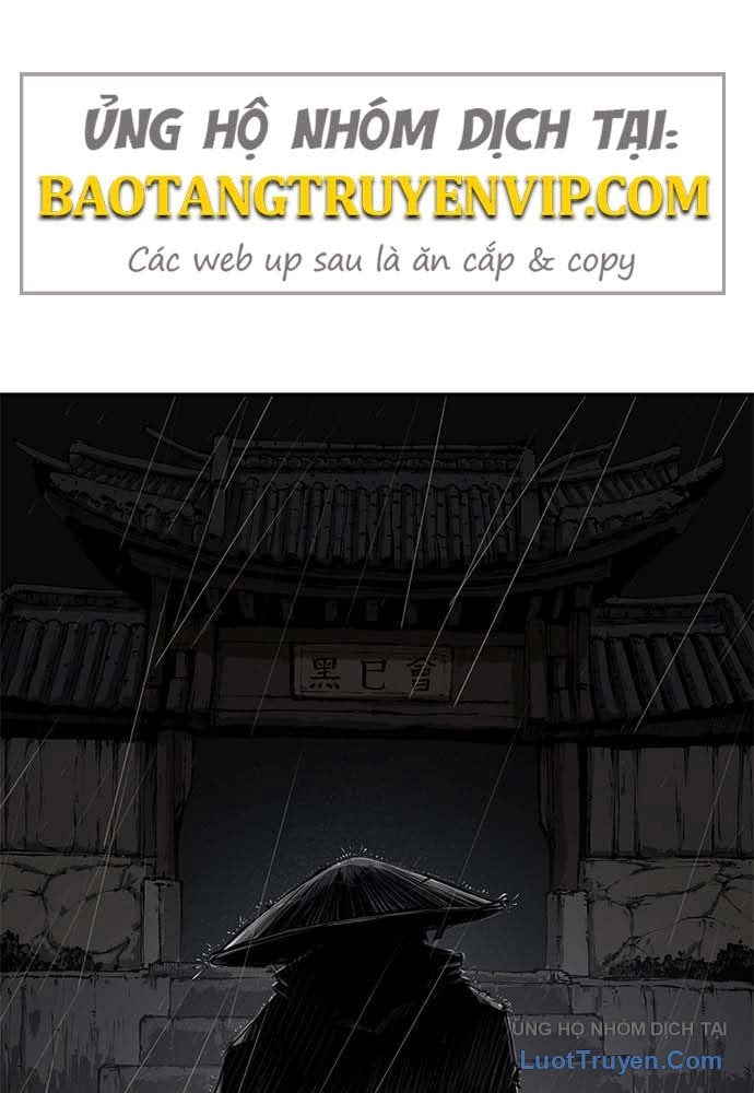 chapter 1 - Trang 2
