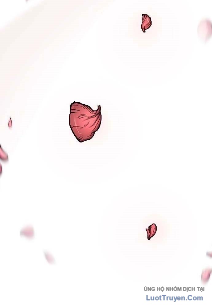 chapter 2 - Trang 1