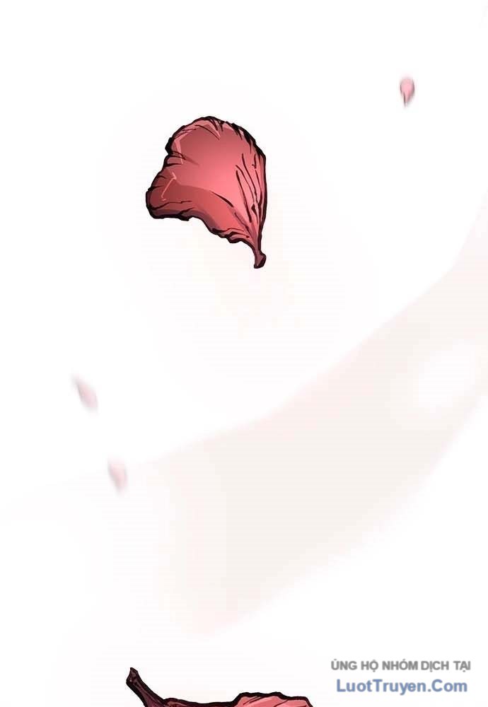 chapter 2 - Trang 2