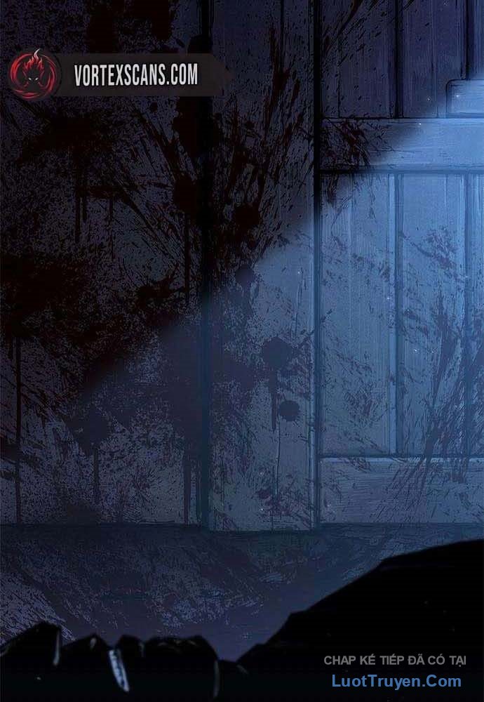 chapter 4 - Trang 1
