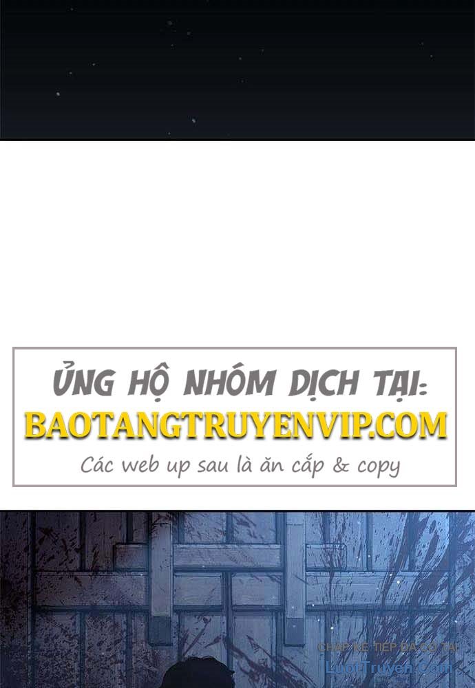 chapter 4 - Trang 2