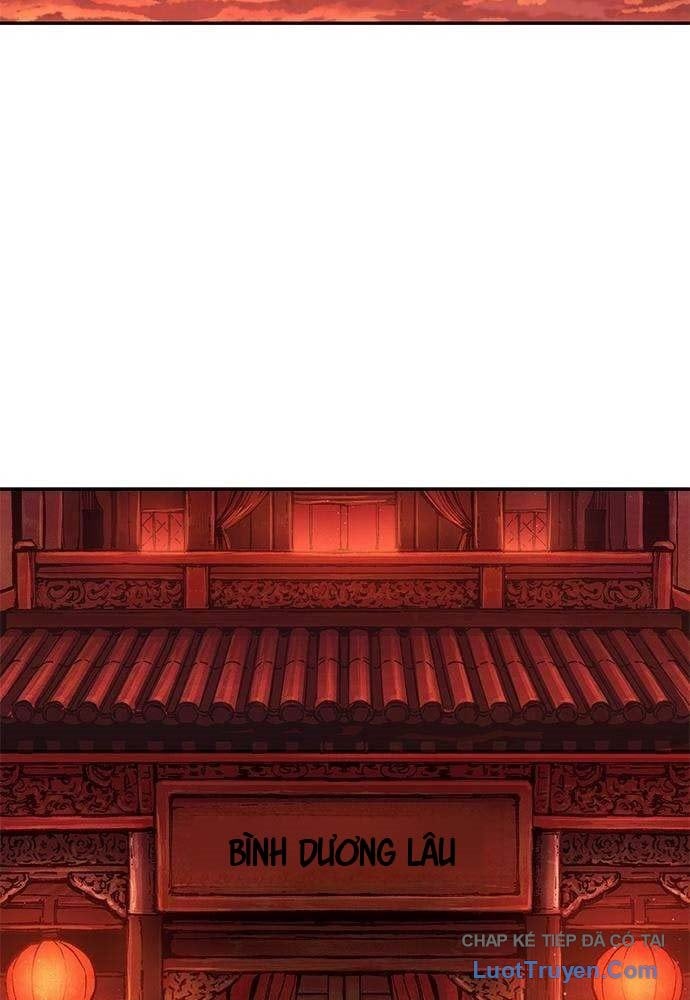 chapter 5 - Trang 1