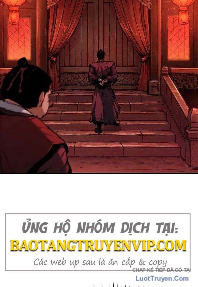chapter 5 - Trang 2