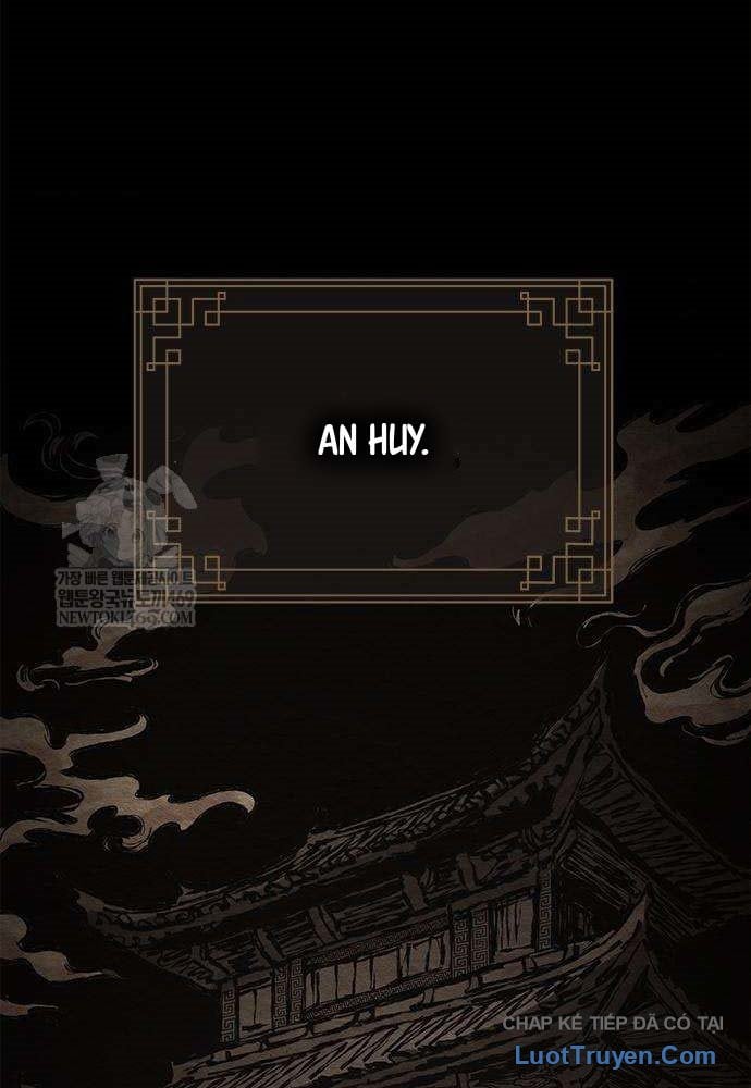 chapter 6 - Trang 1