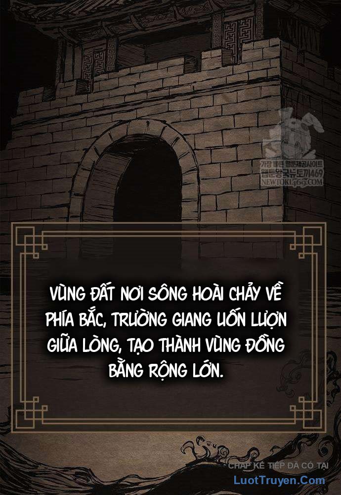chapter 6 - Trang 2