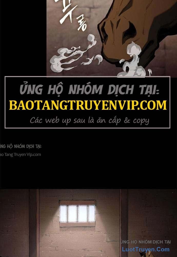 chapter 3 - Trang 2