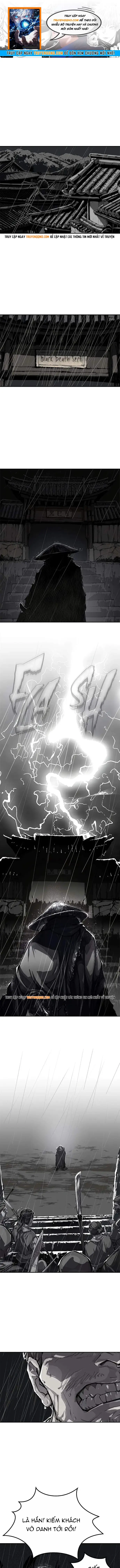 Chapter 0 - Trang 1