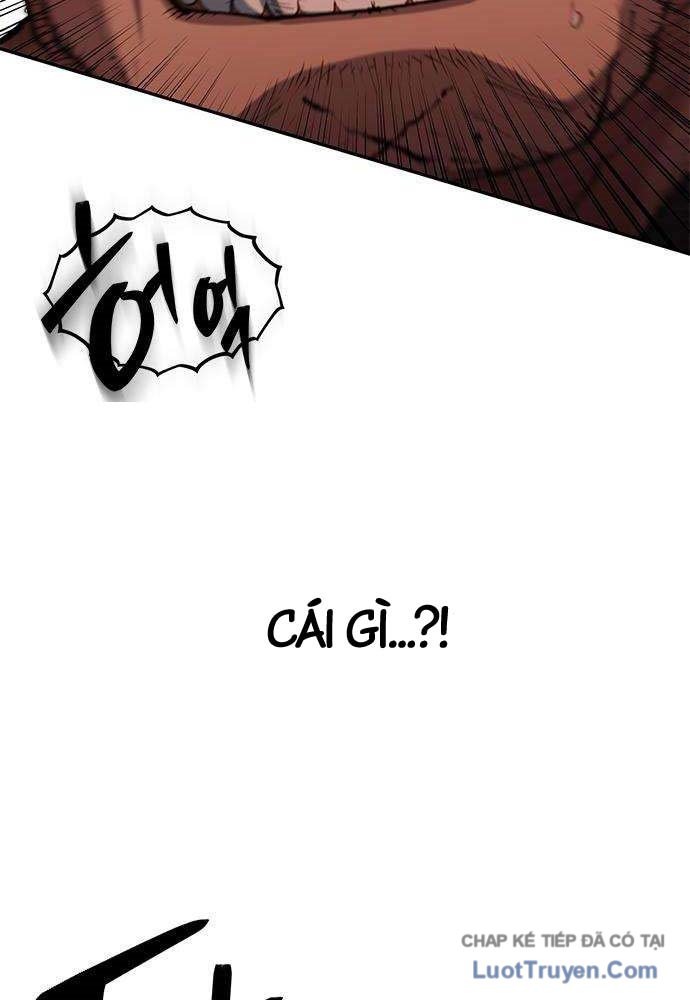 chapter 7 - Trang 1