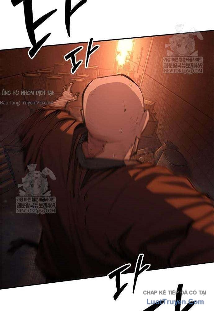 chapter 7 - Trang 2