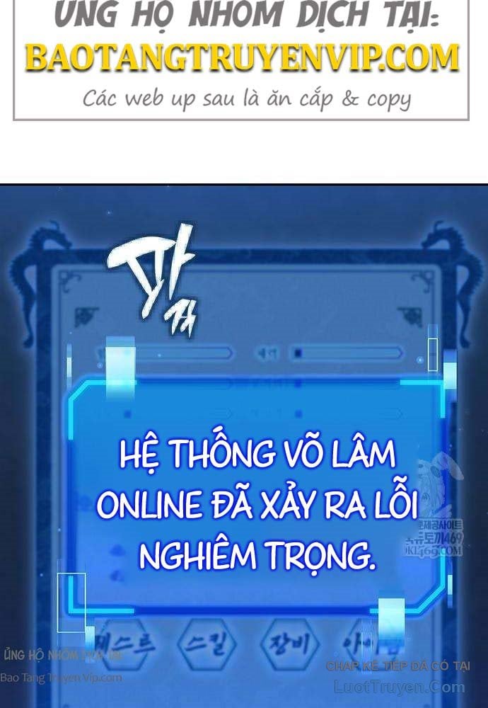 chapter 8 - Trang 1
