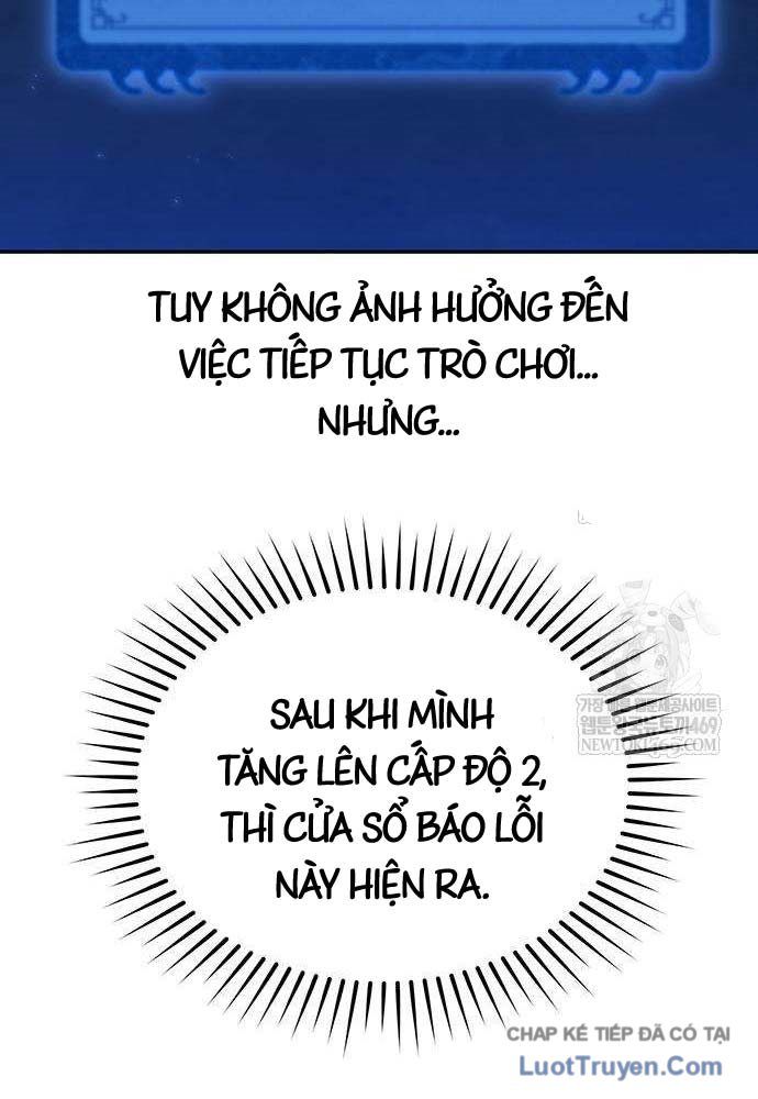 chapter 8 - Trang 2