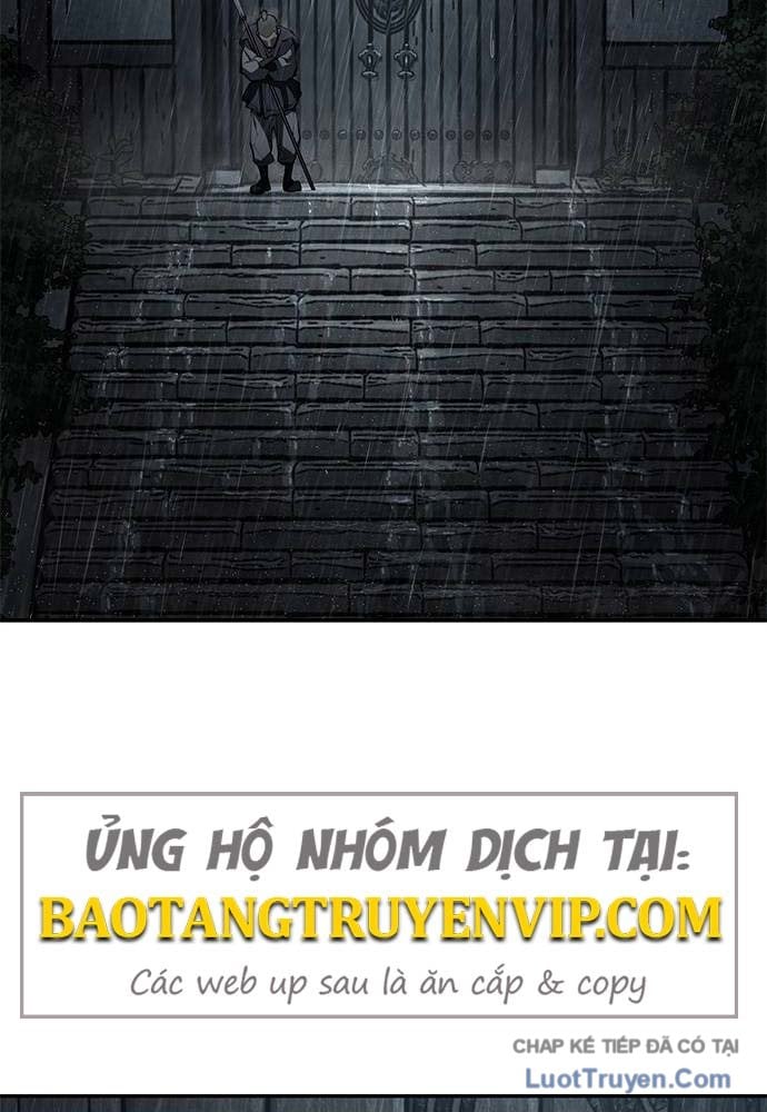 chapter 9 - Trang 1