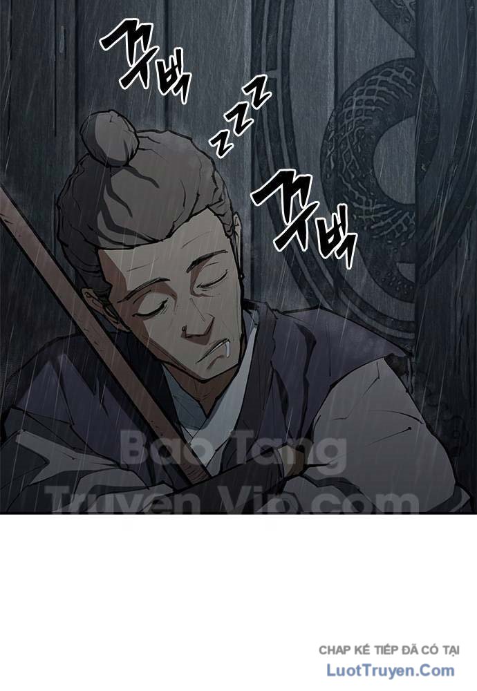 chapter 9 - Trang 2