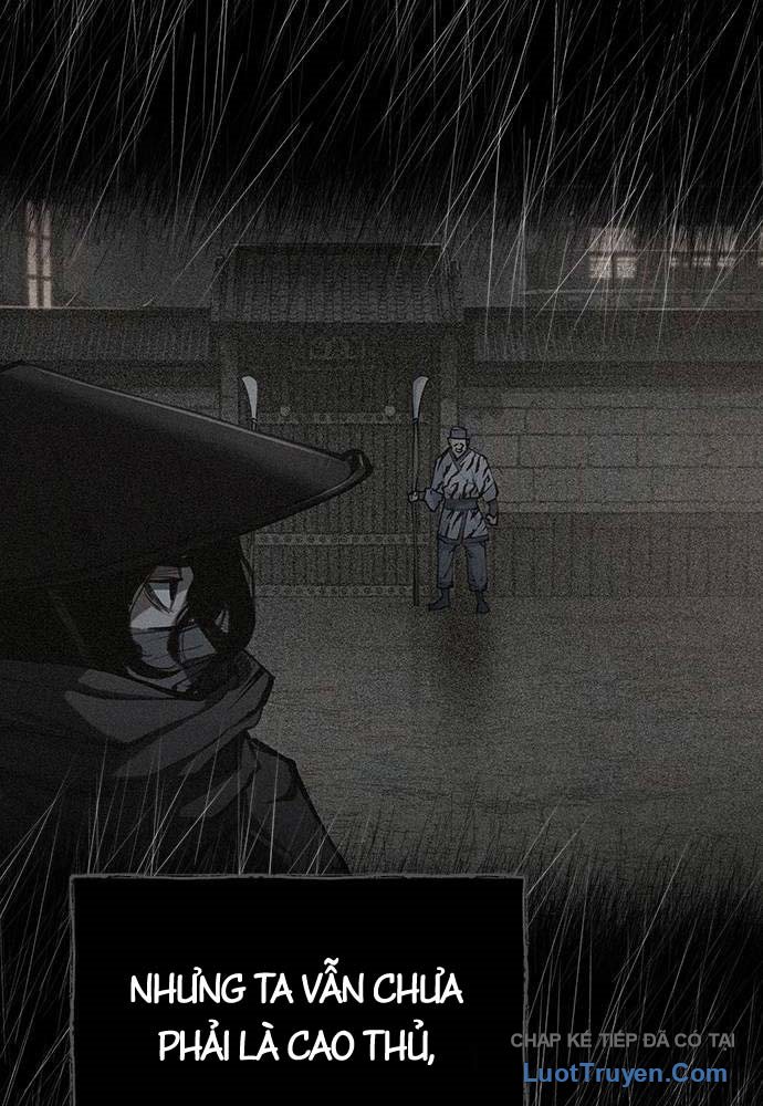 chapter 10 - Trang 1