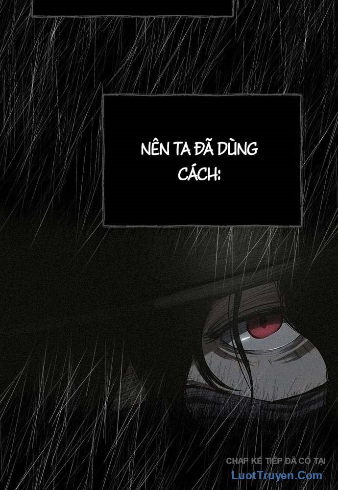 chapter 10 - Trang 2