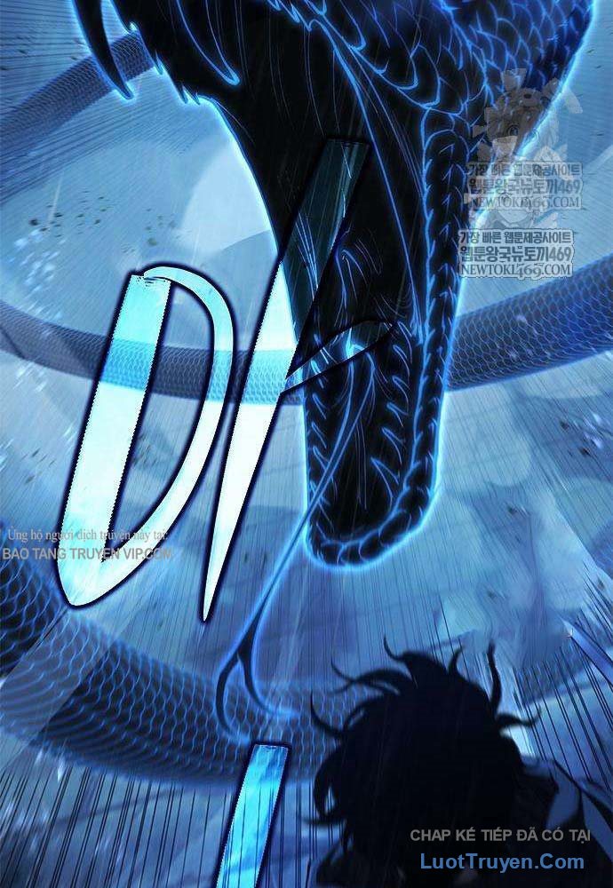 chapter 11 - Trang 2