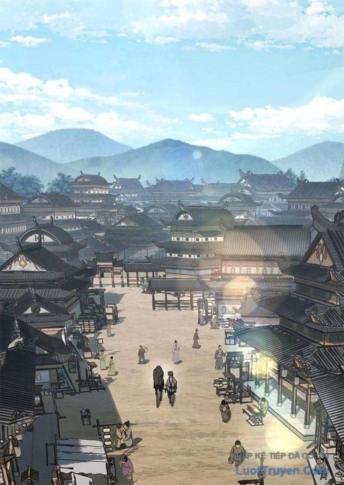 chapter 12 - Trang 1