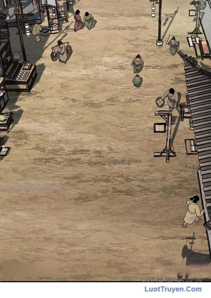 chapter 12 - Trang 2