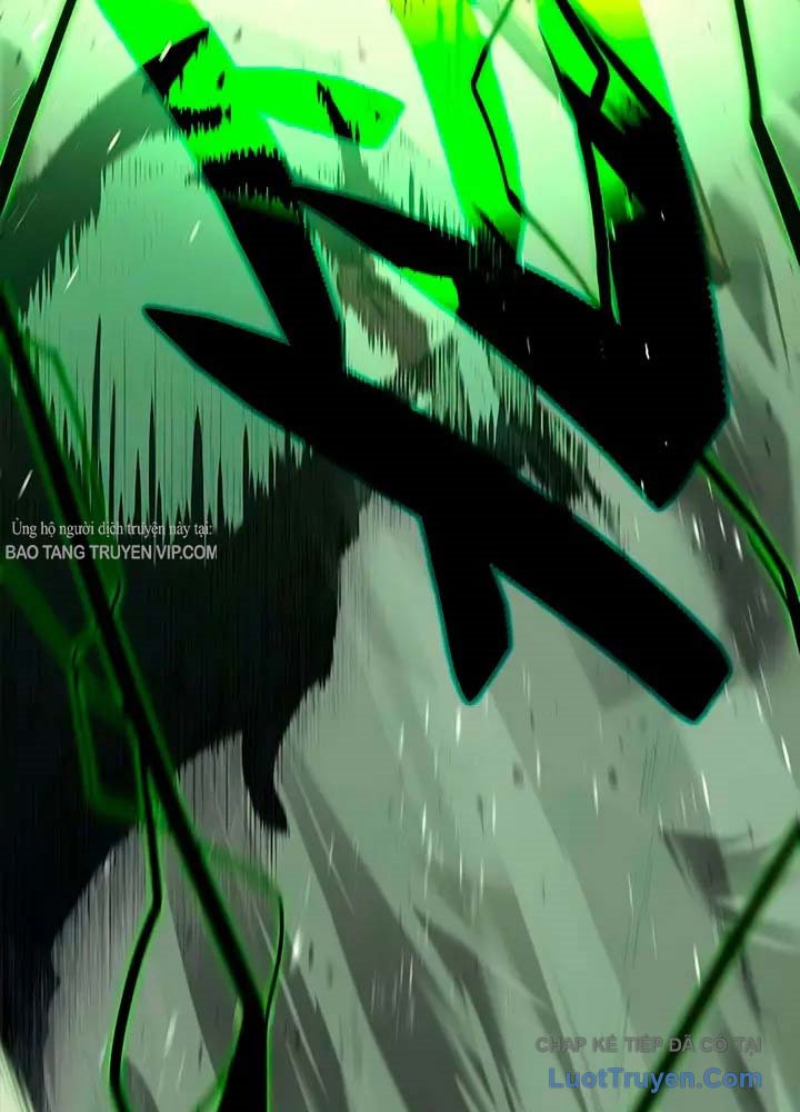 chapter 13 - Trang 1