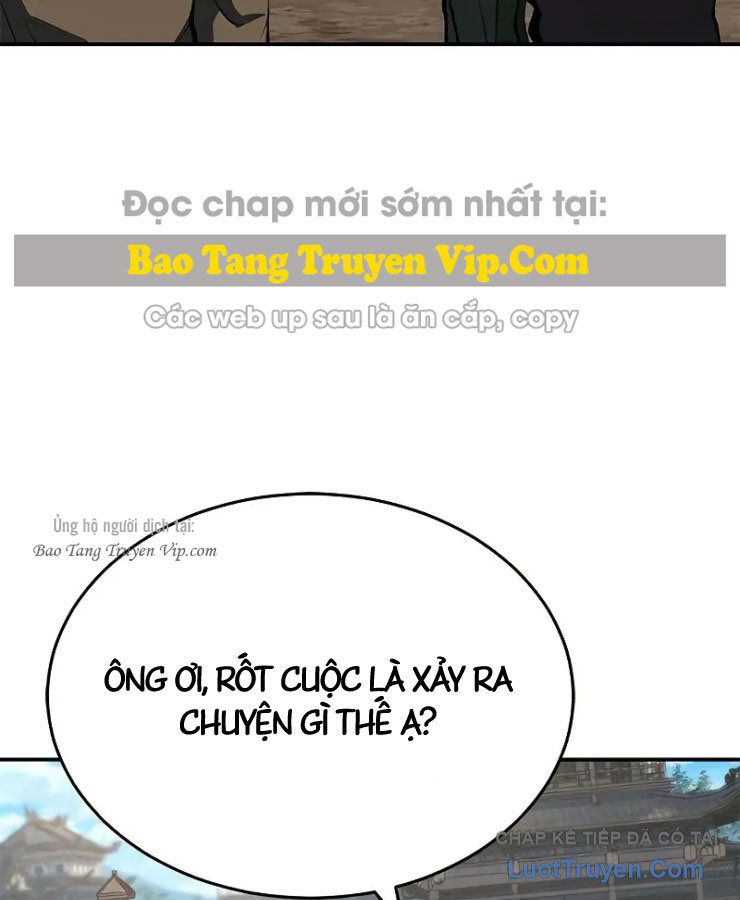 chapter 14 - Trang 2