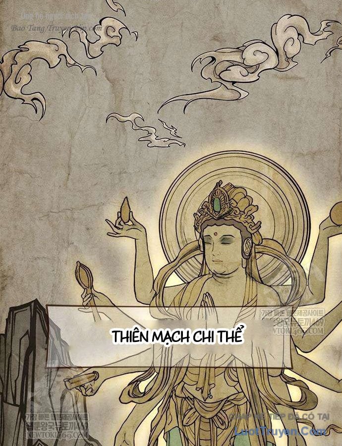 chapter 15 - Trang 1