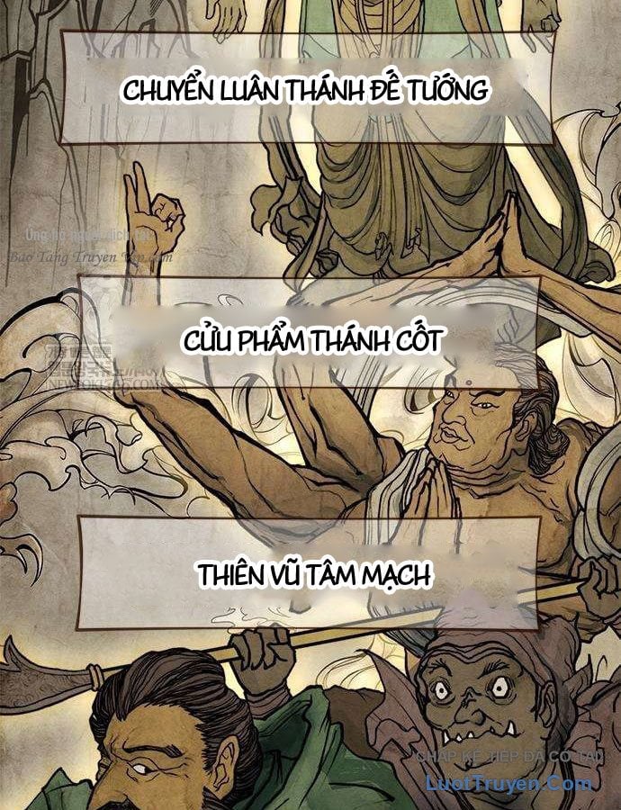 chapter 15 - Trang 2