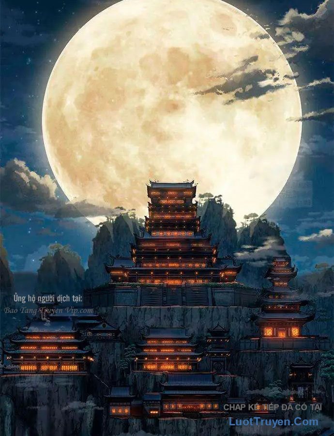 chapter 16 - Trang 1