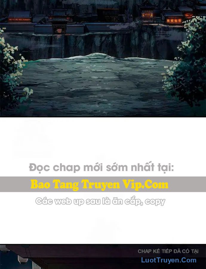 chapter 16 - Trang 2