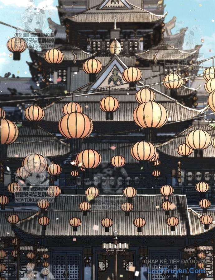 chapter 17 - Trang 2