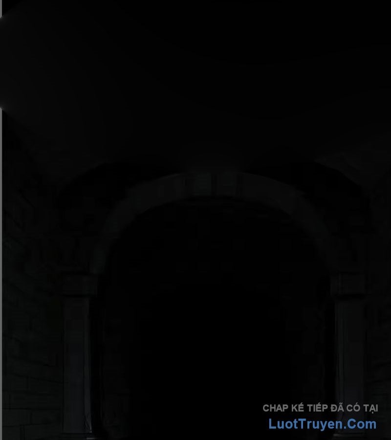 chapter 19 - Trang 1