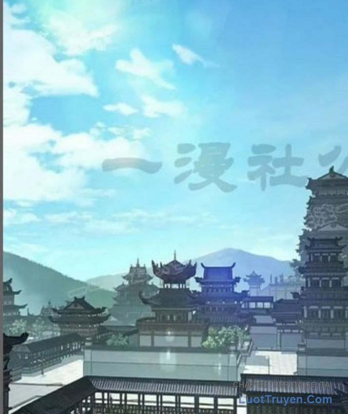 chapter 21 - Trang 1