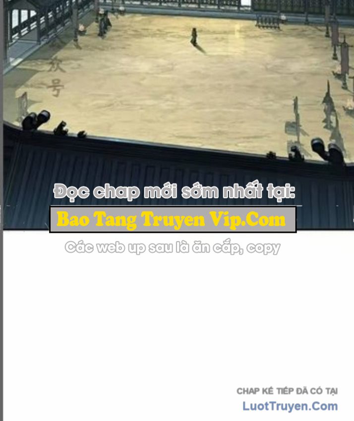 chapter 21 - Trang 2